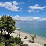 公寓 Above The Sea 圣塞多罗伊